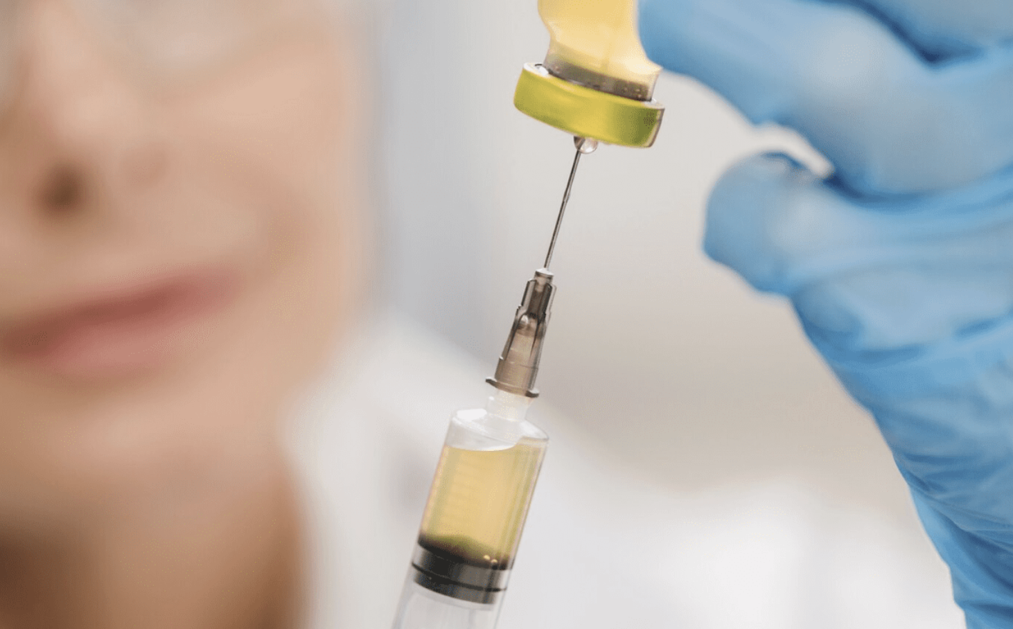 Пересадка волос экозомы клетки